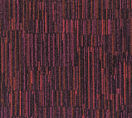 Milliken LayLines lln 82-137 Bramble фото 1 | FLOORDEALER